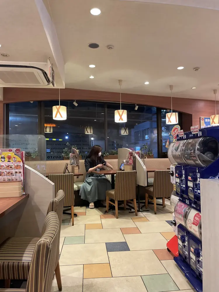 2026年6月14日の写真